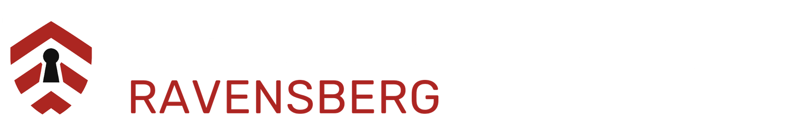 Schlüsseldienst Ravensberg