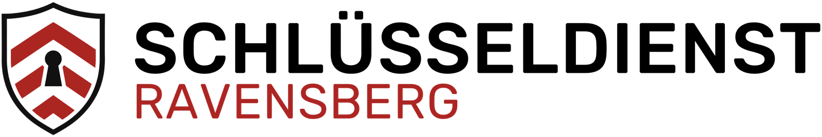 Schlüsseldienst Ravensberg